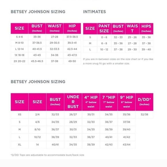 Betsey Johnson Underwire Bikini Ruffle Detail Swimsuit Black White Gingham XL - Picture 10 of 11